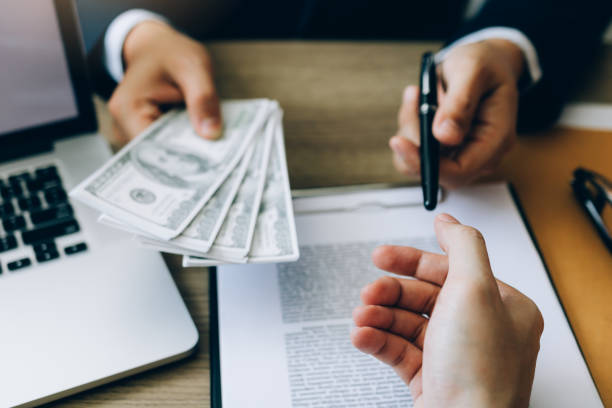 Best Debt Consolidation Loans  in Covington, TN