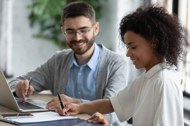 Professional Loan Agency in Covington, TN