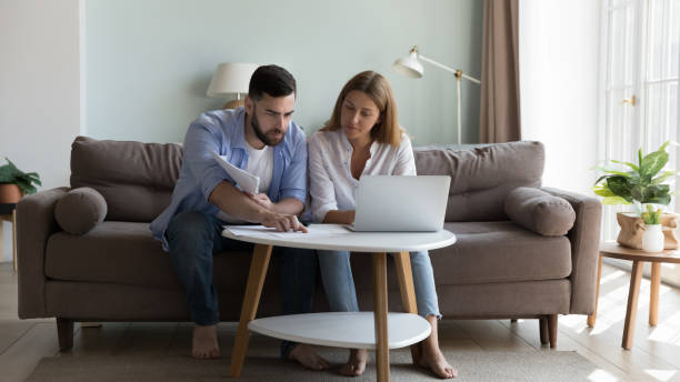 Best Loan Documentation Assistance  in Covington, TN