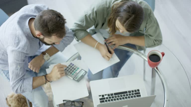 Best Loan Comparison Services  in Covington, TN
